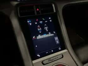 Porsche Taycan (2020) thumbnail 35