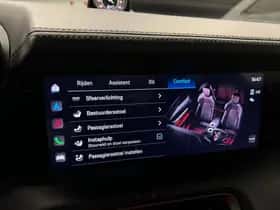 Porsche Taycan (2020) thumbnail 40