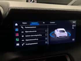 Porsche Taycan (2020) thumbnail 41