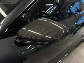 Porsche Taycan (2020) thumbnail 51