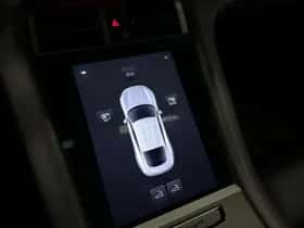 Porsche Taycan (2020) thumbnail 54
