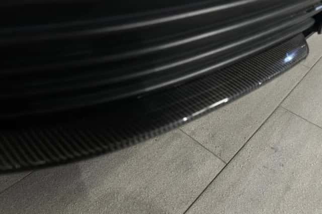 Porsche Taycan (2020) thumbnail 56
