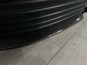 Porsche Taycan (2020) thumbnail 56
