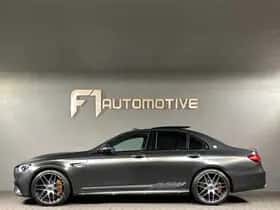 Mercedes-Benz E-Klasse (2023) thumbnail 11