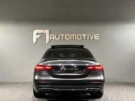 Mercedes-Benz E-Klasse (2023) thumbnail 12
