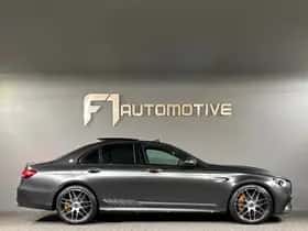 Mercedes-Benz E-Klasse (2023) thumbnail 13