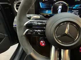 Mercedes-Benz E-Klasse (2023) thumbnail 15