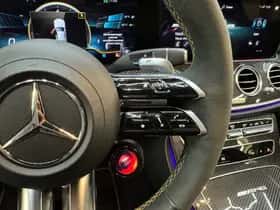 Mercedes-Benz E-Klasse (2023) thumbnail 16