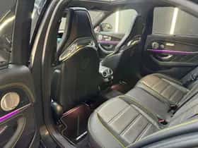 Mercedes-Benz E-Klasse (2023) thumbnail 17