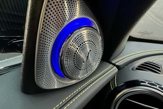 Mercedes-Benz E-Klasse (2023) thumbnail 19
