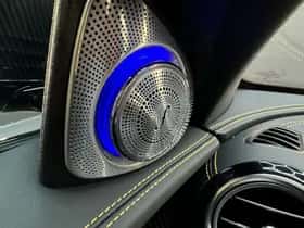 Mercedes-Benz E-Klasse (2023) thumbnail 19