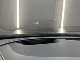 Mercedes-Benz E-Klasse (2023) thumbnail 20