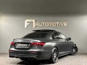Mercedes-Benz E-Klasse (2023) thumbnail 3