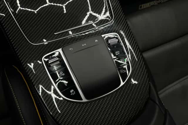 Mercedes-Benz E-Klasse (2023) thumbnail 21