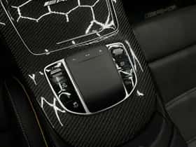 Mercedes-Benz E-Klasse (2023) thumbnail 21