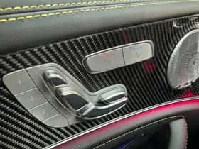 Mercedes-Benz E-Klasse (2023) thumbnail 22