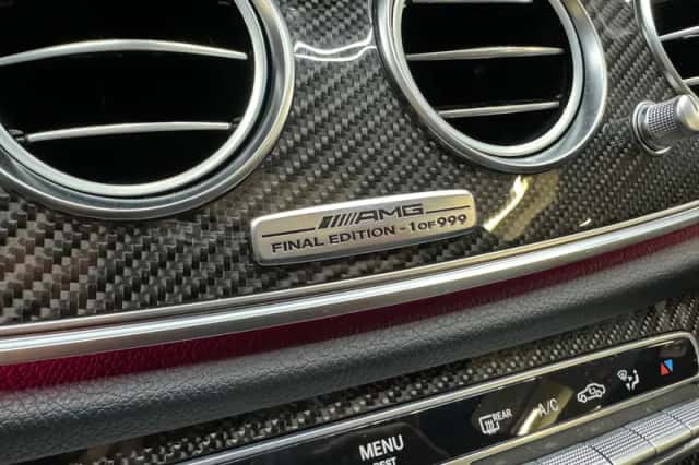 Mercedes-Benz E-Klasse (2023) thumbnail 23