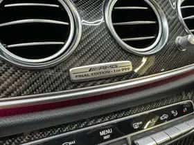 Mercedes-Benz E-Klasse (2023) thumbnail 23