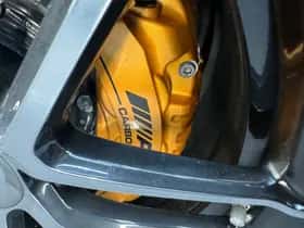 Mercedes-Benz E-Klasse (2023) thumbnail 24