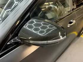 Mercedes-Benz E-Klasse (2023) thumbnail 25