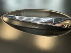 Mercedes-Benz E-Klasse (2023) thumbnail 26