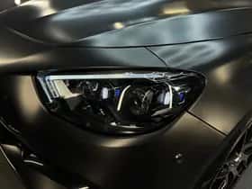 Mercedes-Benz E-Klasse (2023) thumbnail 27