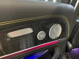 Mercedes-Benz E-Klasse (2023) thumbnail 28