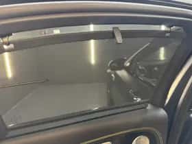 Mercedes-Benz E-Klasse (2023) thumbnail 29