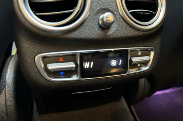Mercedes-Benz E-Klasse (2023) thumbnail 30