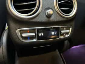 Mercedes-Benz E-Klasse (2023) thumbnail 30