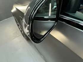 Mercedes-Benz E-Klasse (2023) thumbnail 32