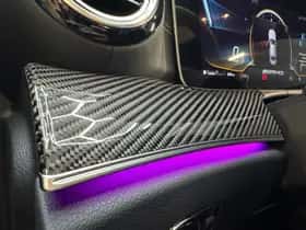Mercedes-Benz E-Klasse (2023) thumbnail 33