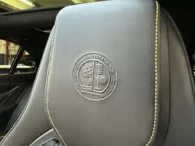 Mercedes-Benz E-Klasse (2023) thumbnail 34