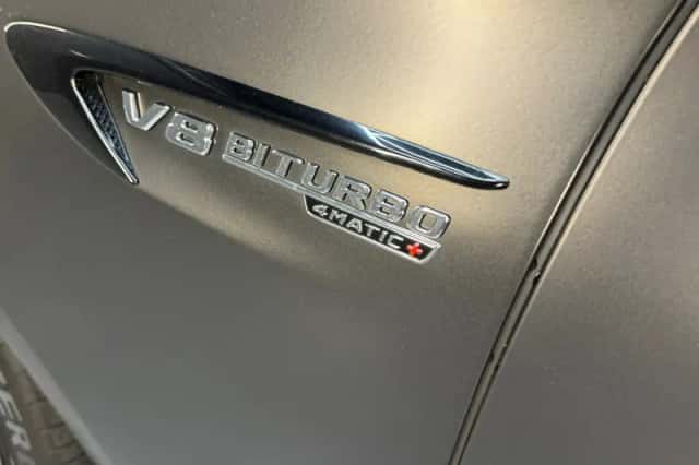 Mercedes-Benz E-Klasse (2023) thumbnail 35