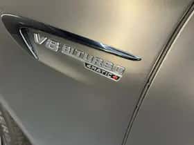 Mercedes-Benz E-Klasse (2023) thumbnail 35