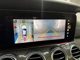 Mercedes-Benz E-Klasse (2023) thumbnail 36