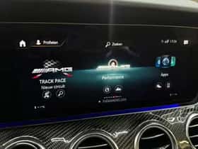 Mercedes-Benz E-Klasse (2023) thumbnail 37