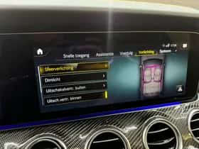 Mercedes-Benz E-Klasse (2023) thumbnail 39