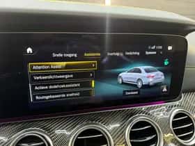 Mercedes-Benz E-Klasse (2023) thumbnail 40