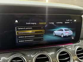 Mercedes-Benz E-Klasse (2023) thumbnail 41