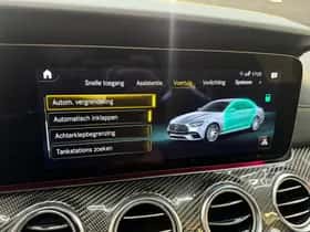 Mercedes-Benz E-Klasse (2023) thumbnail 42