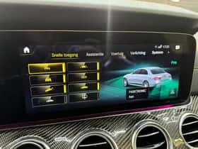 Mercedes-Benz E-Klasse (2023) thumbnail 43