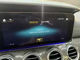 Mercedes-Benz E-Klasse (2023) thumbnail 44