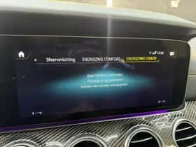 Mercedes-Benz E-Klasse (2023) thumbnail 45