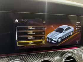 Mercedes-Benz E-Klasse (2023) thumbnail 46