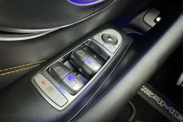 Mercedes-Benz E-Klasse (2023) thumbnail 47