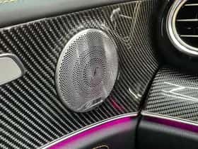 Mercedes-Benz E-Klasse (2023) thumbnail 48
