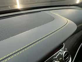 Mercedes-Benz E-Klasse (2023) thumbnail 49