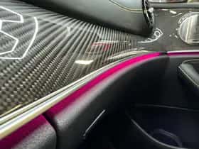 Mercedes-Benz E-Klasse (2023) thumbnail 50