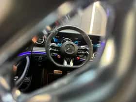 Mercedes-Benz E-Klasse (2023) thumbnail 51